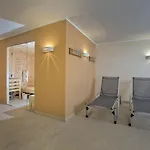 Residenz Wildkogelbahnen 15 Daire Neukirchen am Großvenediger