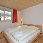 Residenz Wildkogelbahnen 15