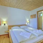 Daire Residenz Wildkogelbahnen 15 Neukirchen am Großvenediger