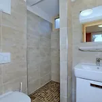Residenz Wildkogelbahnen 15 Neukirchen am Großvenediger