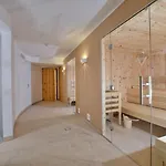 Residenz Wildkogelbahnen 15 * Neukirchen am Großvenediger