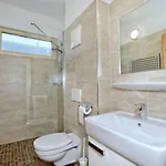 Residenz Wildkogelbahnen 15 *