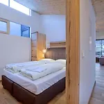 Residenz Wildkogelbahnen 15 * Neukirchen am Großvenediger