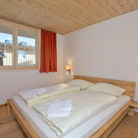 Residenz Wildkogelbahnen 15