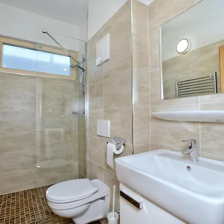 Residenz Wildkogelbahnen 15 *