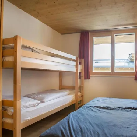 Residenz Wildkogelbahnen 15 * Neukirchen am Grossvenediger